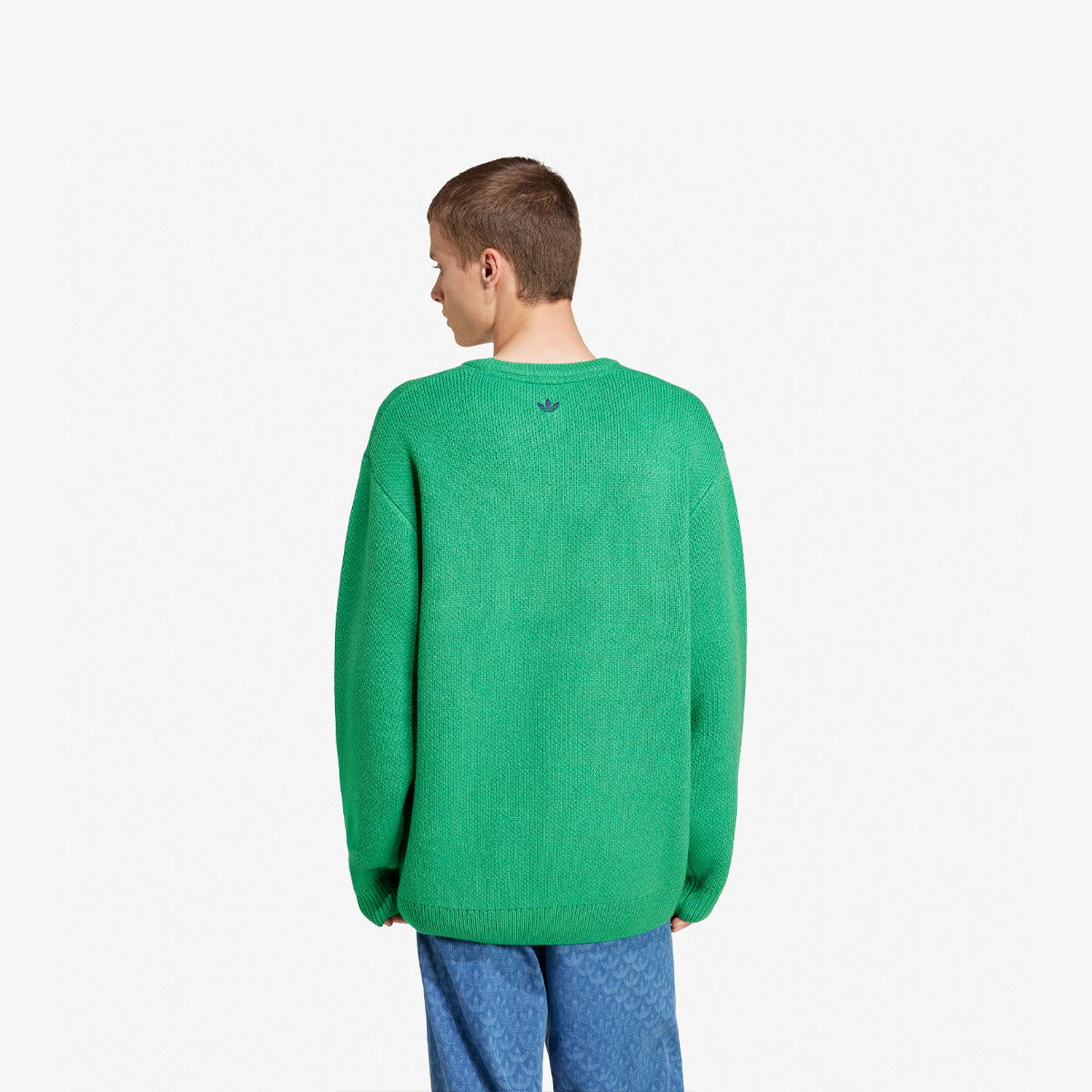 adidas Originals 70's Jersey